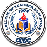 College of Teacher Education – Cordillera Career Development College