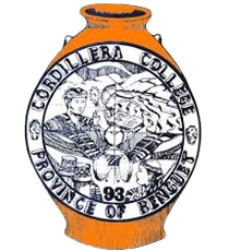 CCDC Logo