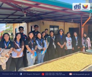 Empowering Community Enterprises: CCDC’s Proactive Local Start-Up Assistance and Resources
