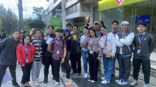 received 1158730959088282