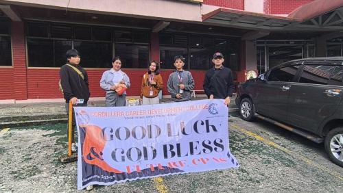 received 1301683151753551