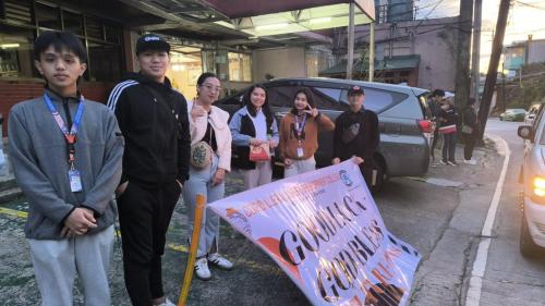 received 1333151125023414