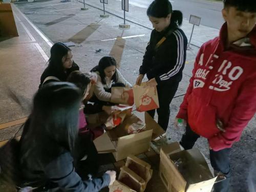 received 1350730746643498