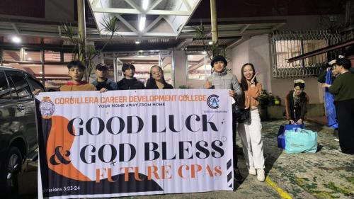 received 1372042114299896