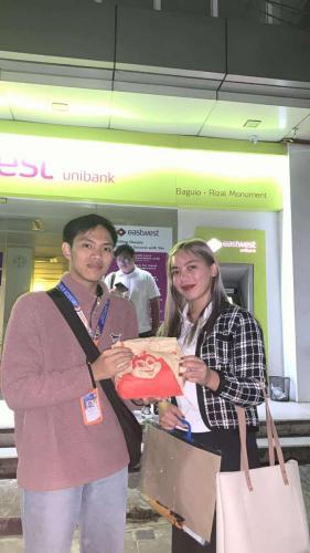 received 1515989762941220