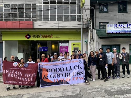 received 1549528406134670