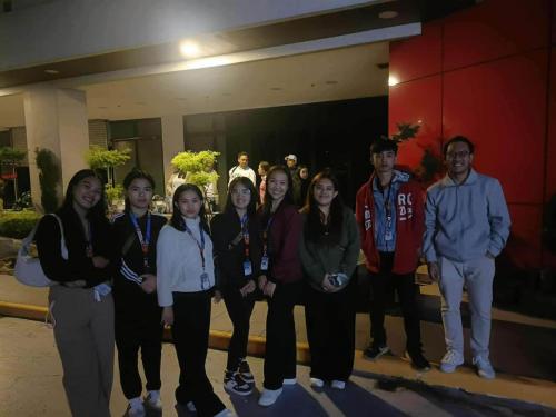 received 1588086619300544