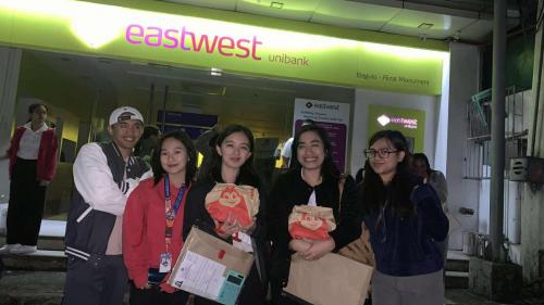 received 1920191115548202