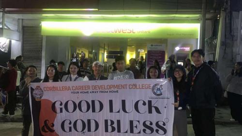 received 1940264783514330