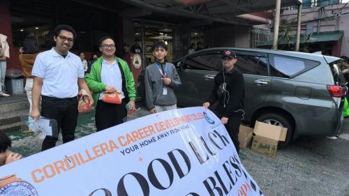 received 2036704407146724