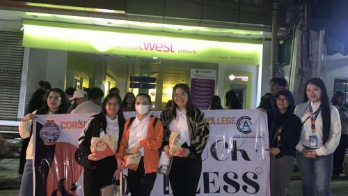 received 3988710494715816