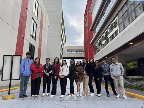 received 675958681894671