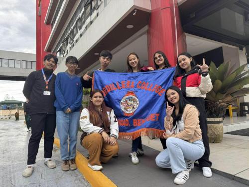 received 765410273165518