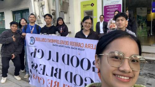 received 803329322489253