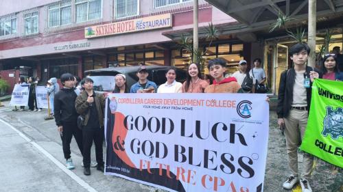 received 825875983399720