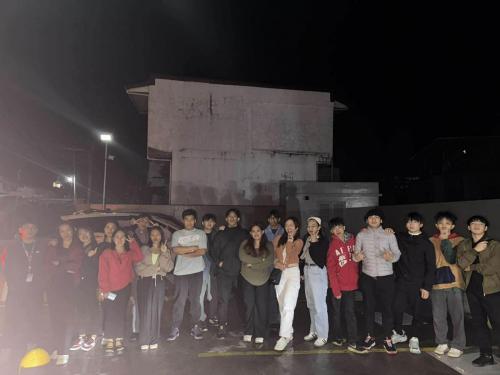 received 826284326788624