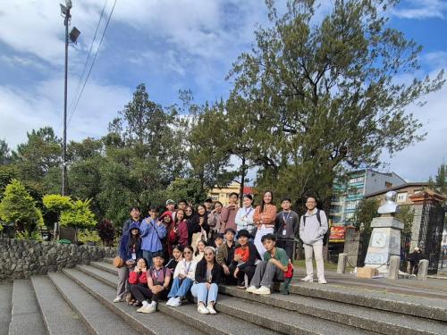 received 827824446396910