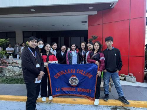 received 832464633076623