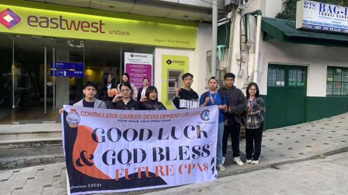 received 852454080608948