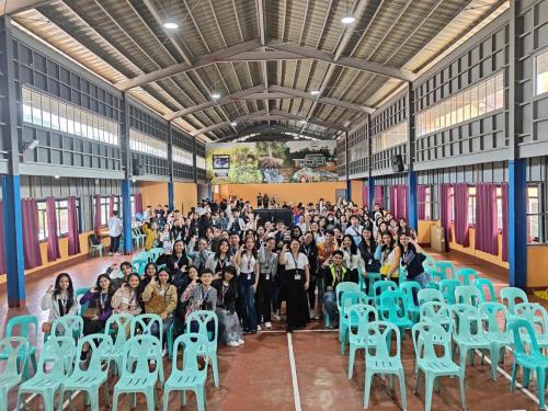 4bd31214-8830-41fc-9b38-34bf47f22f0e