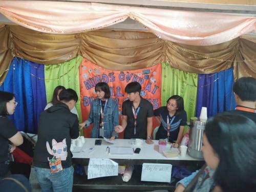 bb1566cd-4746-4cb0-bd84-024873b26859