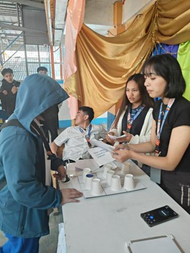 fb60ae62-deae-4db3-aa28-af74414310d4