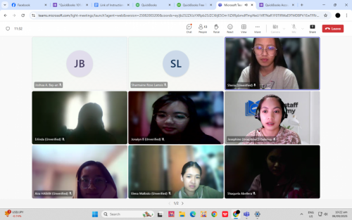 Screenshot-2025-09-06-102241