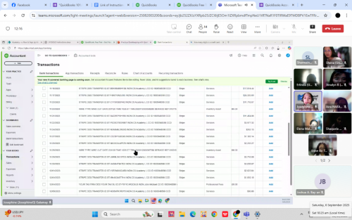 Screenshot-2025-09-06-102323