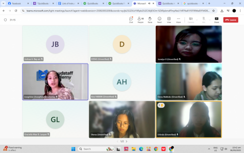 Screenshot-2025-09-06-104222