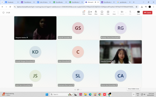 Screenshot-2025-09-06-104235