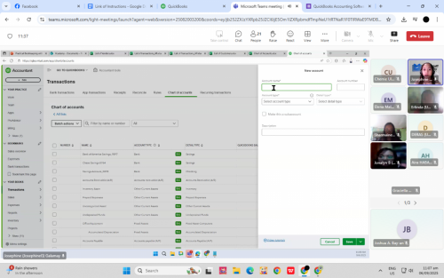Screenshot-2025-09-06-110748