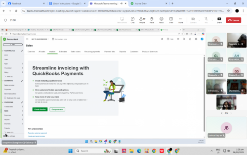 Screenshot-2025-09-06-132957