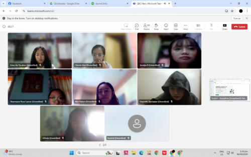 Screenshot-2025-09-06-134351