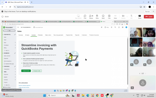 Screenshot-2025-09-06-134503
