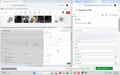 Screenshot-2025-09-06-134658