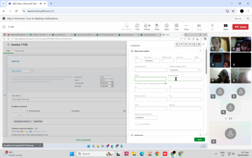 Screenshot-2025-09-06-134710