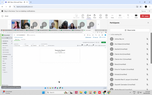 Screenshot-2025-09-06-141505