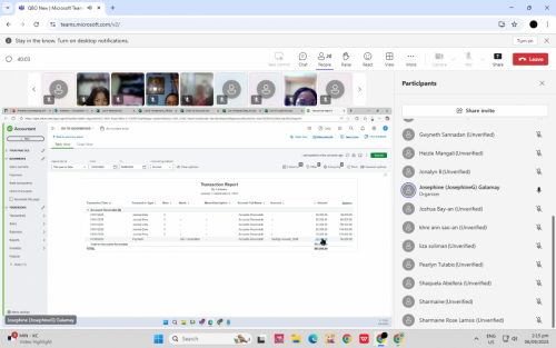 Screenshot-2025-09-06-141524