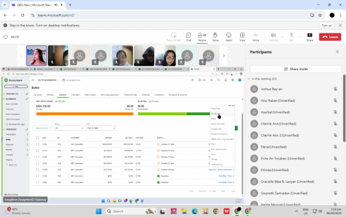 Screenshot-2025-09-06-141941
