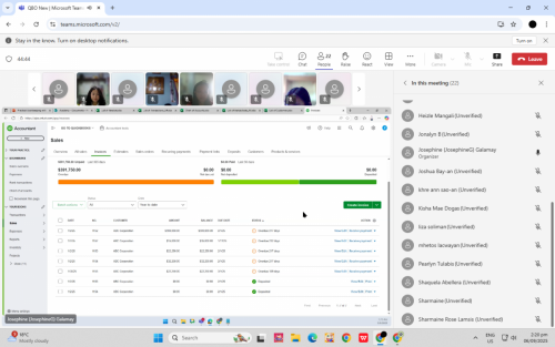 Screenshot-2025-09-06-142005