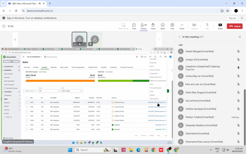 Screenshot-2025-09-06-142029