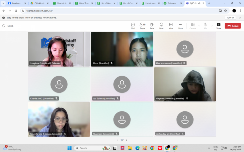 Screenshot-2025-09-06-143048