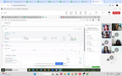 Screenshot-2025-09-06-143445