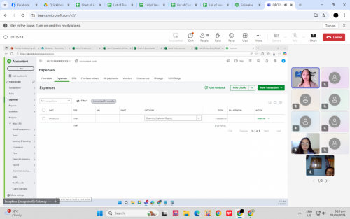 Screenshot-2025-09-06-151036