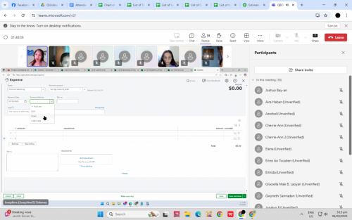 Screenshot-2025-09-06-151601