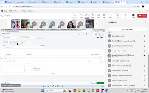 Screenshot-2025-09-06-151610