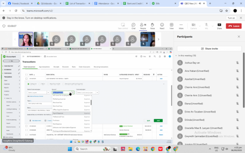 Screenshot-2025-09-06-163529