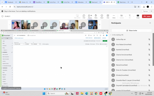 Screenshot-2025-09-06-172415