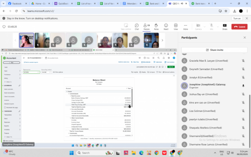 Screenshot-2025-09-06-172422